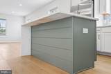 320 Eighth Avenue - Photo 24