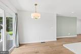 320 Eighth Avenue - Photo 26