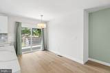 320 Eighth Avenue - Photo 27