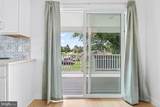 320 Eighth Avenue - Photo 28