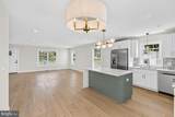 320 Eighth Avenue - Photo 29