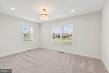 320 Eighth Avenue - Photo 30