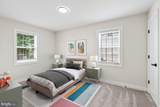 320 Eighth Avenue - Photo 31
