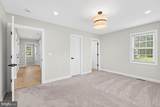 320 Eighth Avenue - Photo 32