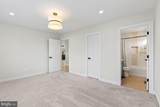 320 Eighth Avenue - Photo 33