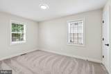 320 Eighth Avenue - Photo 35
