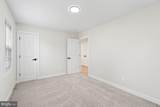 320 Eighth Avenue - Photo 36
