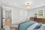 320 Eighth Avenue - Photo 37