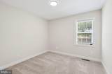 320 Eighth Avenue - Photo 38