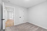 320 Eighth Avenue - Photo 39