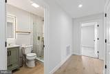 320 Eighth Avenue - Photo 40