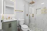320 Eighth Avenue - Photo 41