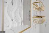 320 Eighth Avenue - Photo 42