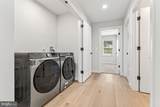 320 Eighth Avenue - Photo 43
