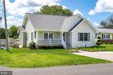 320 Eighth Avenue - Photo 45