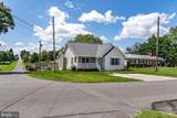 320 Eighth Avenue - Photo 46