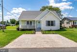 320 Eighth Avenue - Photo 47