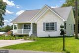 320 Eighth Avenue - Photo 48