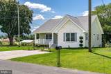 320 Eighth Avenue - Photo 49