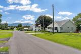 320 Eighth Avenue - Photo 50