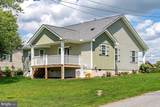 320 Eighth Avenue - Photo 51