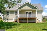 320 Eighth Avenue - Photo 52