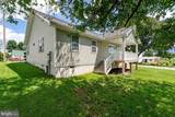 320 Eighth Avenue - Photo 53
