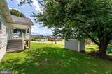 320 Eighth Avenue - Photo 54