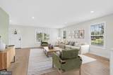 320 Eighth Avenue - Photo 6