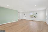 320 Eighth Avenue - Photo 7