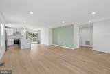 320 Eighth Avenue - Photo 8