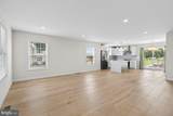 320 Eighth Avenue - Photo 9