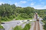 6467 Hanover Road - Photo 24