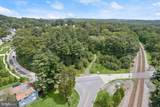 6467 Hanover Road - Photo 25