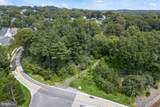 6467 Hanover Road - Photo 26