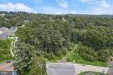 6467 Hanover Road - Photo 27