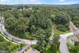 6467 Hanover Road - Photo 28