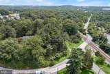 6467 Hanover Road - Photo 29