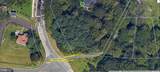 6467 Hanover Road - Photo 3