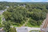 6467 Hanover Road - Photo 30