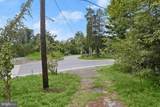 6467 Hanover Road - Photo 37