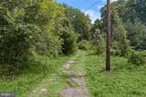 6467 Hanover Road - Photo 39