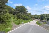 6467 Hanover Road - Photo 40