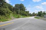6467 Hanover Road - Photo 41