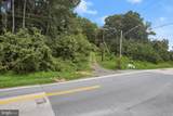 6467 Hanover Road - Photo 42