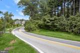 6467 Hanover Road - Photo 43