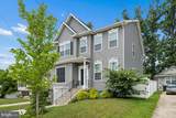 1517 Pacific Avenue - Photo 2