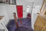 1016 Thames Street - Photo 14
