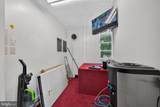 1016 Thames Street - Photo 15