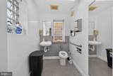 1016 Thames Street - Photo 16